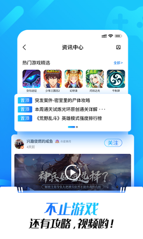 图片4