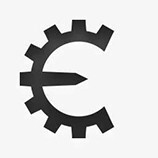 CE修改器免安装