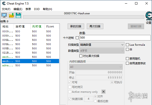 图片1