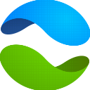 猫眼浏览器电脑版 v6.1.2官方版