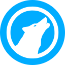 LibreWolf浏览器 v147.0-1