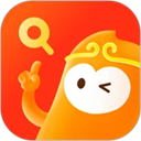 悟空浏览器电脑版 v15.3.1