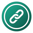 igetter下载工具 v3.2.1