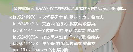 图片6