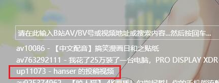 图片5