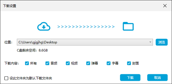 图片4