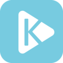 DownKyi(哔哩哔哩视频下载工具) v1.6.1