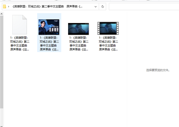 图片5