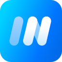 imFile(下载工具)电脑版 v1.1.2