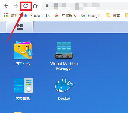 图片11
