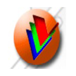 维棠视频下载器 v3.0.1.0