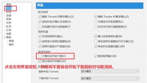 图片11