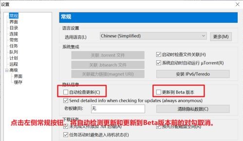 图片10