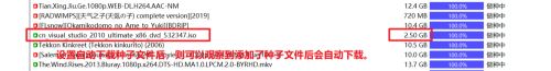 图片13
