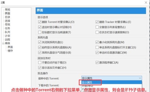 图片12