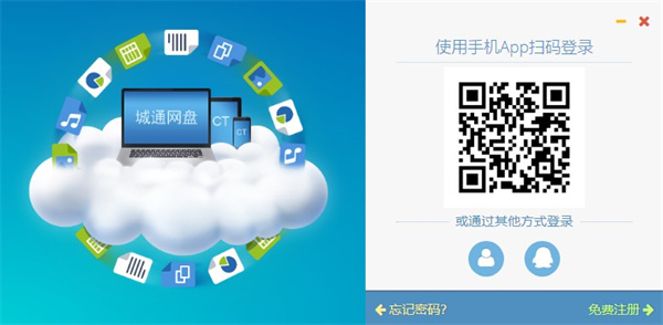图片1