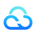 城通网盘电脑版客户端 v3.7.6官方版