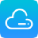 管家婆企业云盘电脑版 v4.5.0.1