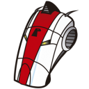 Mipony网盘工具 v3.3.0