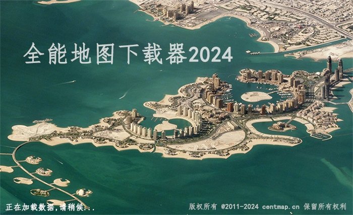 图片1