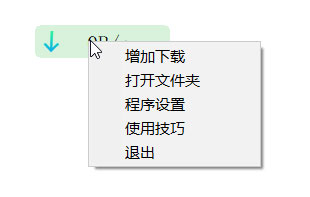 图片3