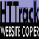 winhttrack(网页下载工具) v3.84