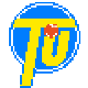 图老弟淘图官方版 v2022.10.1