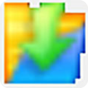 秋秋网页下载器绿色版 v3.3