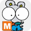 硕鼠FLV视频下载器电脑版 v0.4.9.4