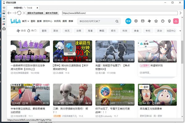 图片1