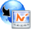 诺亚舟下载精灵 v2.0.3官方版