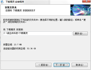 图片4