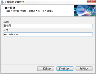 图片5