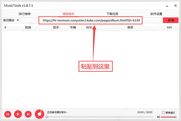 图片10