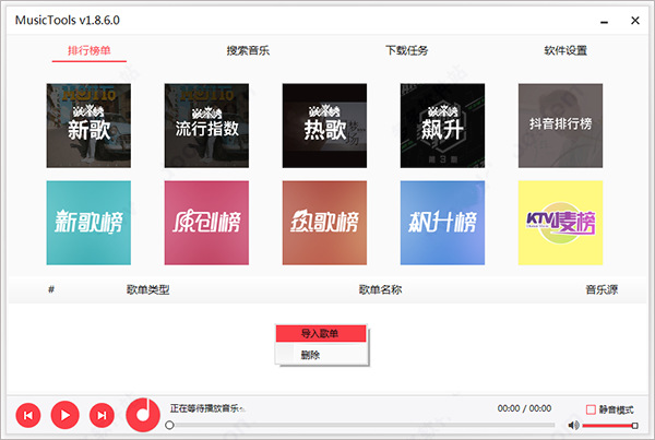 图片11
