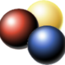 Video DownloadHelper v7.3.7官方版