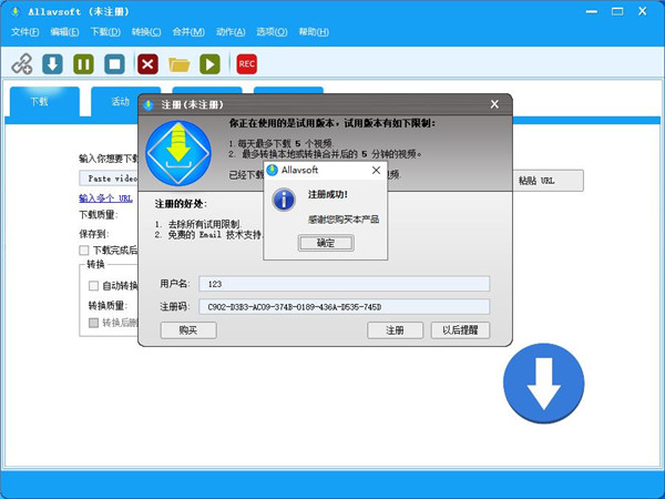 图片8