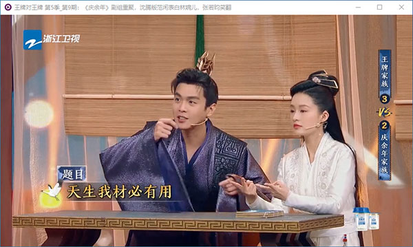 图片4