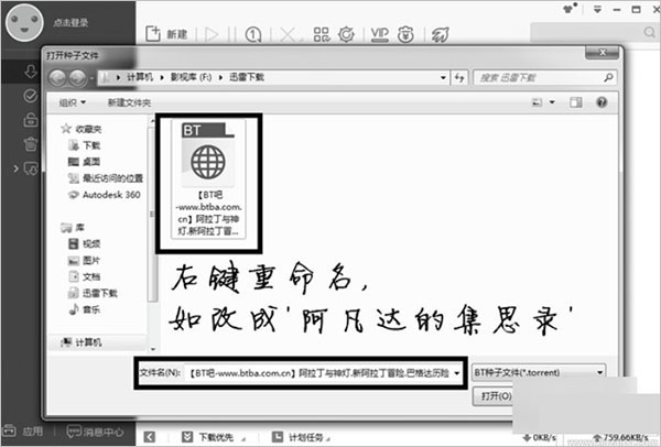 图片12