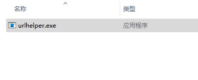 图片2