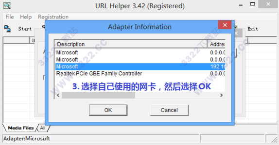 图片9