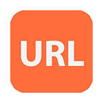 URLHelper v3.45官方版