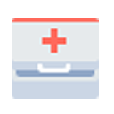 360断网急救箱独立版 v1.0.0.1