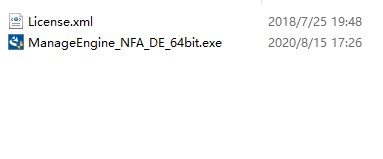 netflow analyzer中文版 v12.5.212