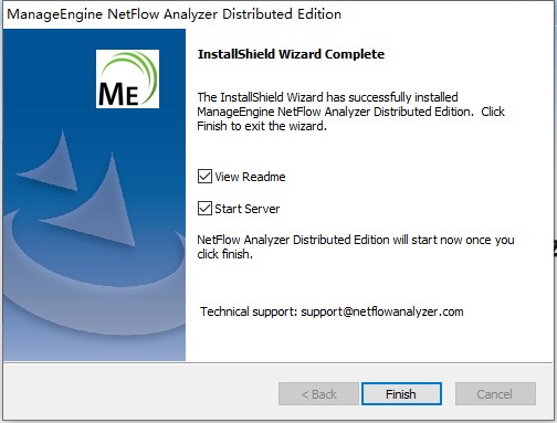 netflow analyzer中文版 v12.5.212