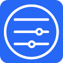 联想禁用启用工具(Lenovo QuickFix)绿色版 v1.0.21.517