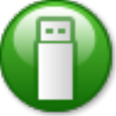 老毛桃U盘启动盘制作工具官方版 v9.5_2509