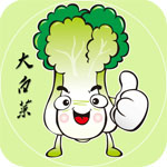 大白菜超级U盘启动盘制作工具 v6.0_2509