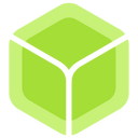 Etcher(镜像写入工具) v2.1.4