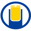 优启通u盘启动盘装机版 v10.3.2